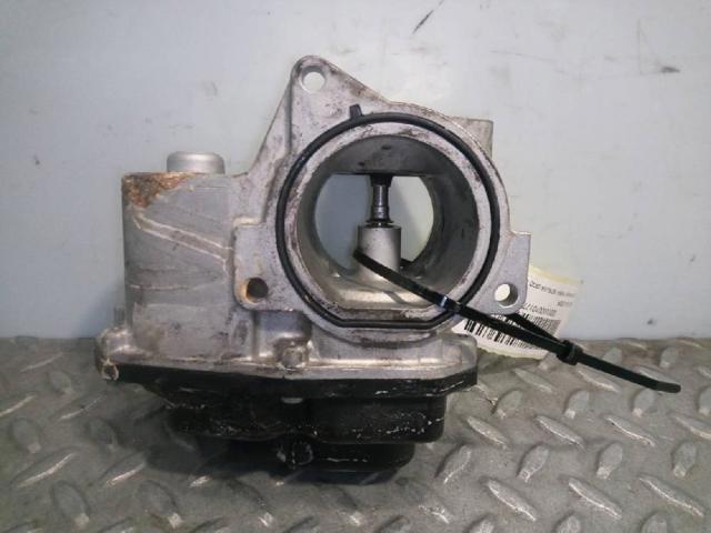 VASV29007935 VAG купить в Сумы