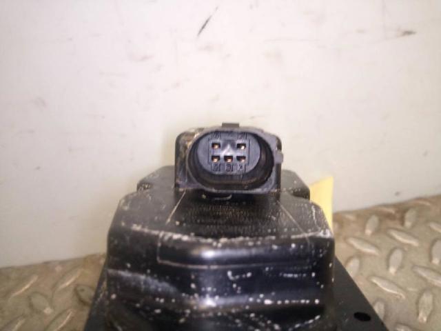 VAG VASV29007935 в наличии Чернигов