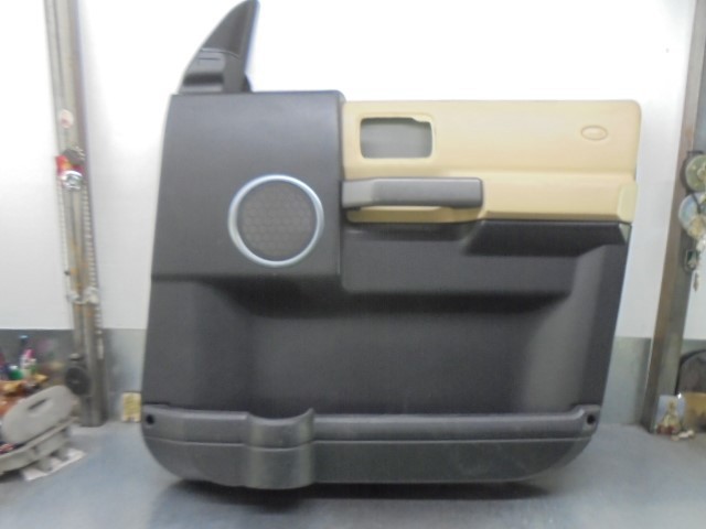 LAND ROVER VBA500060 в наличии Киев