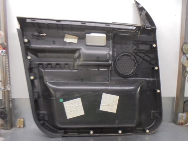 LAND ROVER VBA500060 в наличии Днепр