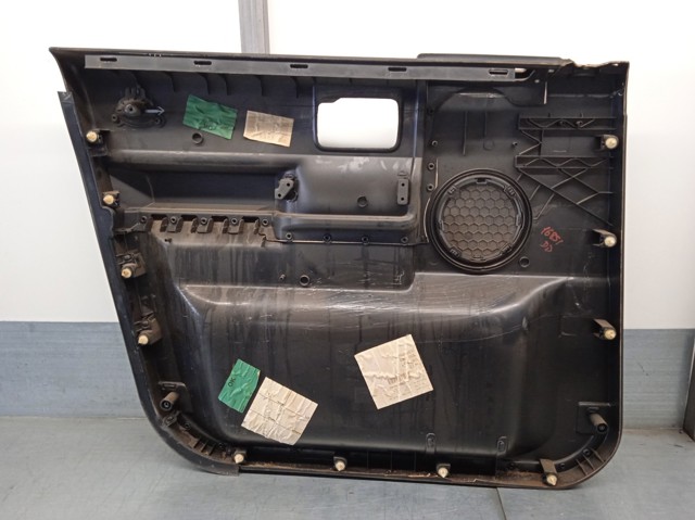 VBA500060 LAND ROVER купить в Черновцы
