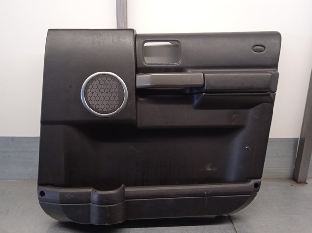 VBA500060 LAND ROVER купить в Николаев