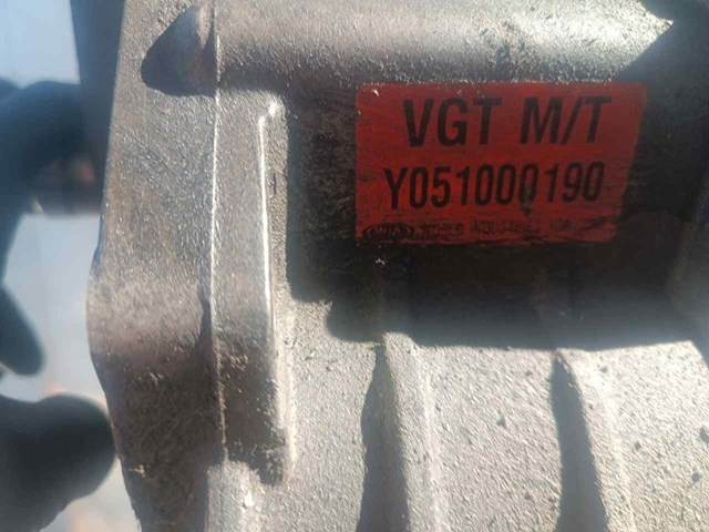 VGT купить Каменское