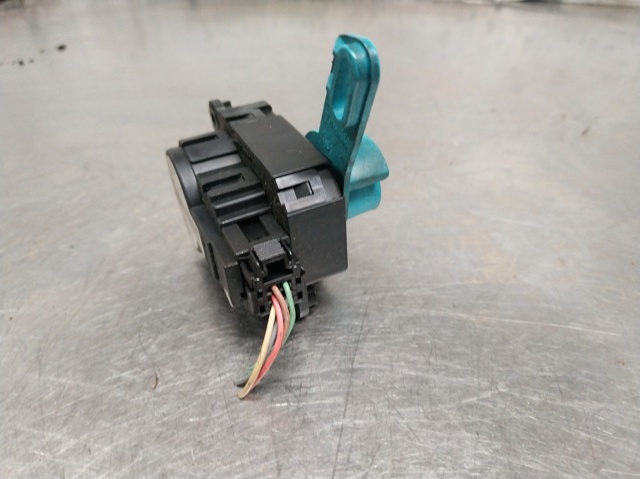 VHB3010007A купить Черновцы