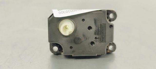 VHB3030005A купить Черкассы