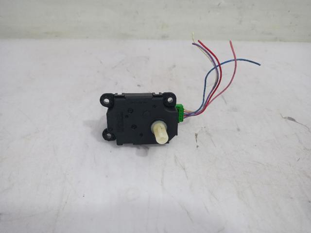 VHB3030005A купить Ужгород