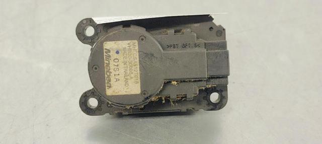 MITSUBISHI VHB3030005A в наличии Украина