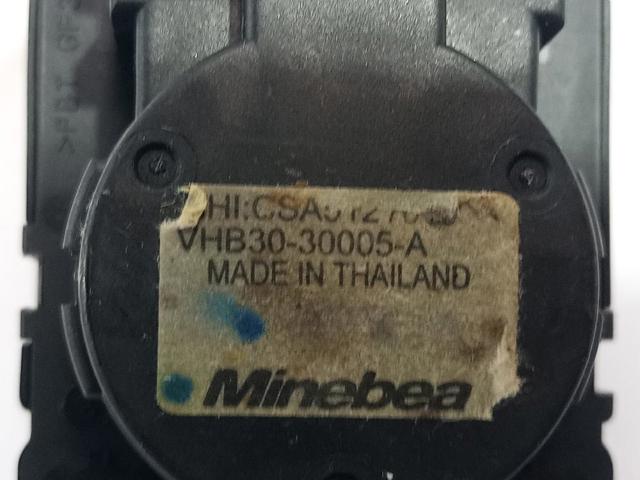 VHB3030005A MITSUBISHI купить в Одесса