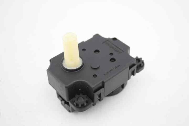 VHB3030005A купить Днепр