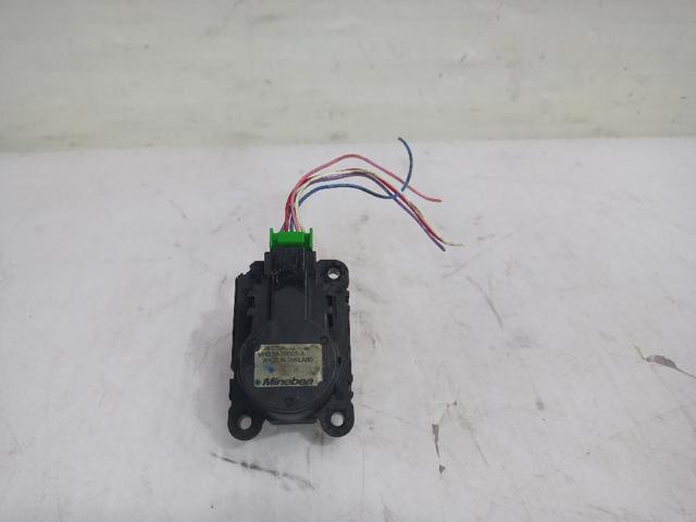 MITSUBISHI VHB3030005A в наличии Черновцы