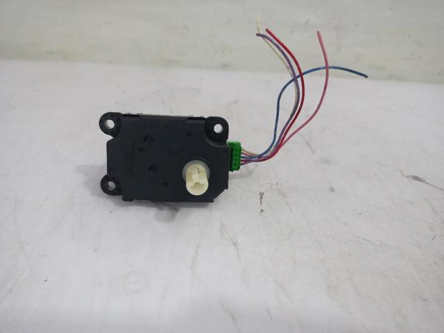 VHB3030005A MITSUBISHI купить в Сумы