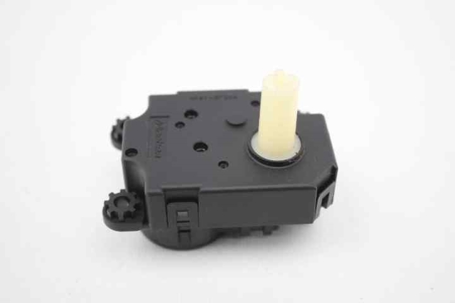 MITSUBISHI VHB3030005A в наличии Запорожье