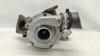 Turbina VJ300104 MAZDA