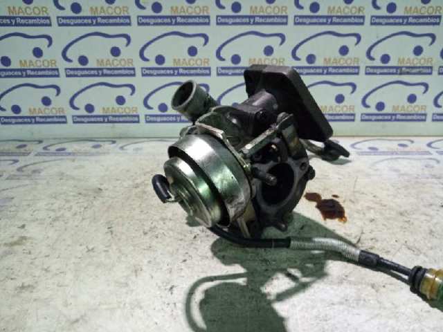 MAZDA VJ320306 Двигатель в наличии Харьков