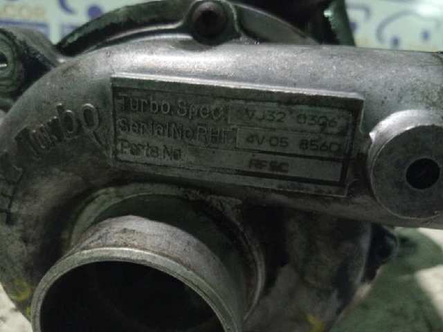 VJ320306 Двигатель купить Ровно