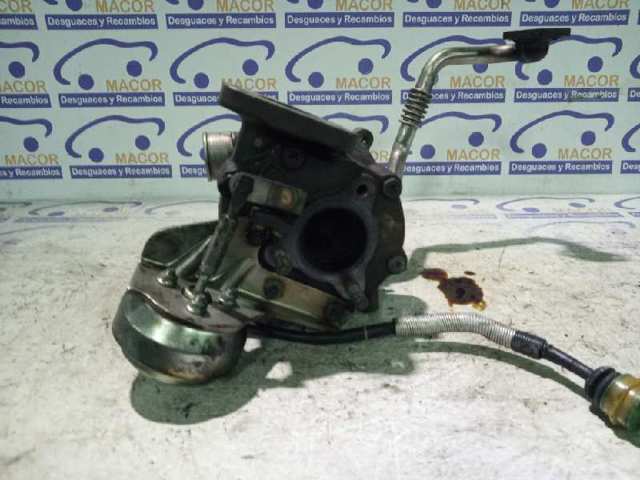 VJ320306 MAZDA Двигатель в сборе купить в Харьков