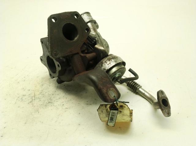 MAZDA VJ360801 в наличии Днепр
