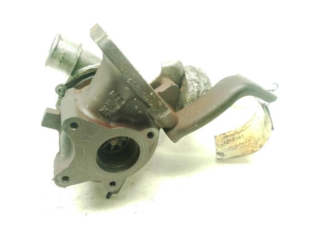 MAZDA VJ360801 в наличии Тернополь