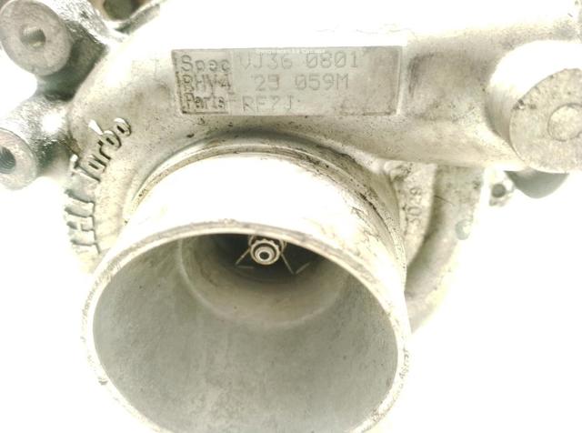 MAZDA VJ360801 в наличии Сумы