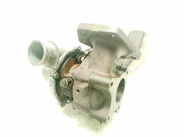 VJ360801 MAZDA купить в Павлоград