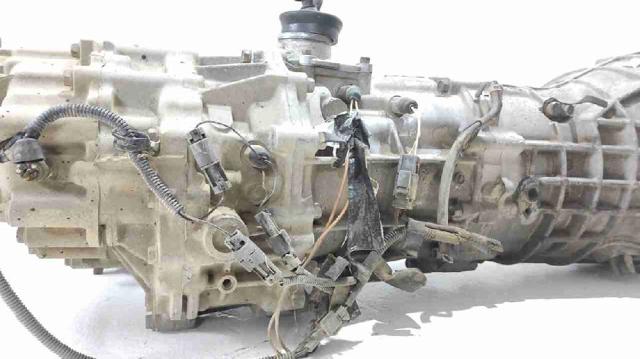 VK400 NISSAN купить в Харьков
