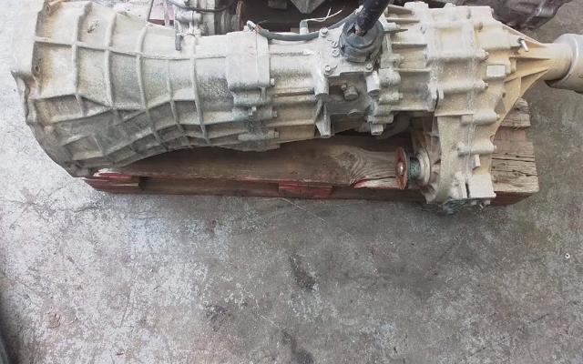 VK400 купить Ирпень