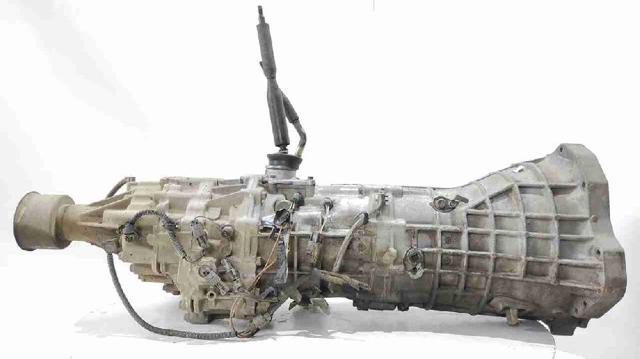 VK400 NISSAN купить в Днепр