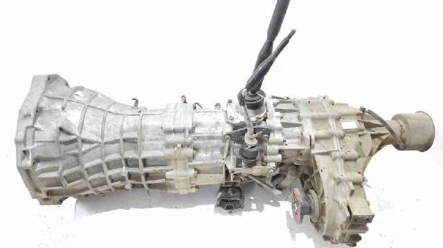 VK400 NISSAN купить в Одесса