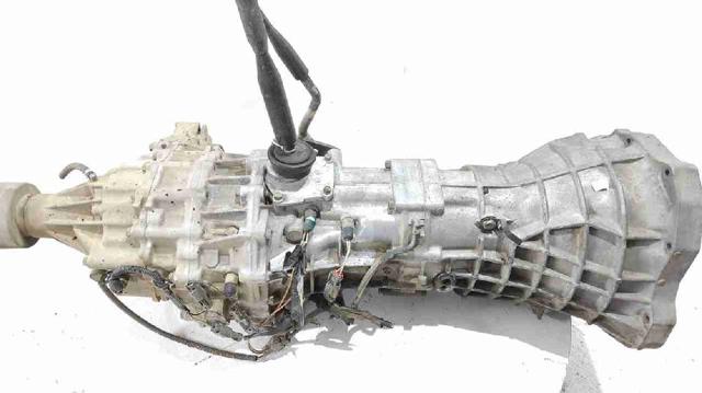VK400 купить Ирпень