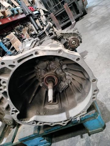 VK400 NISSAN купить в Павлоград