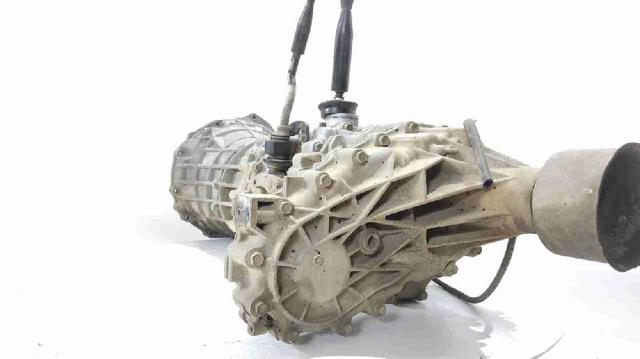 VK400 купить Киев