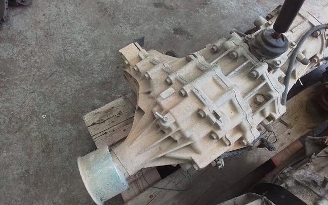 VK400 купить Тернополь