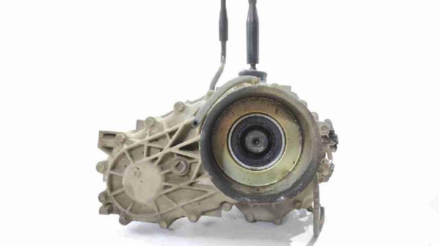 NISSAN VK400 в наличии Запорожье