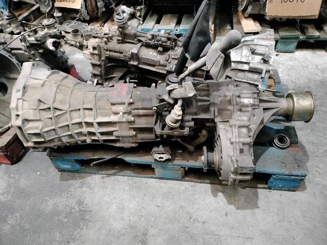 VK400 купить Киев