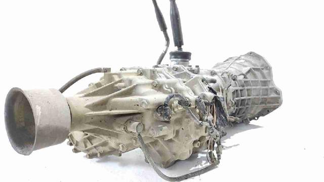VK400 NISSAN купить в Одесса