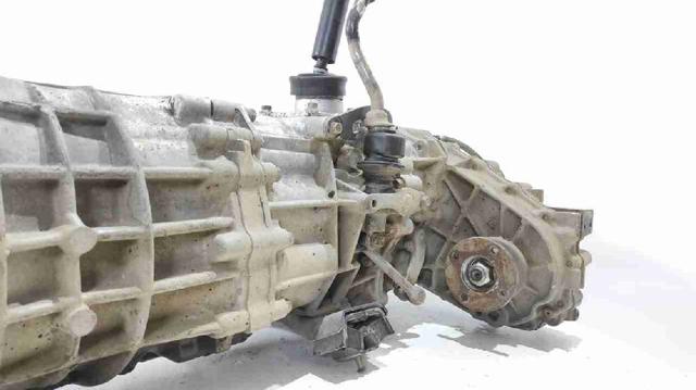 VK400 купить Черкассы