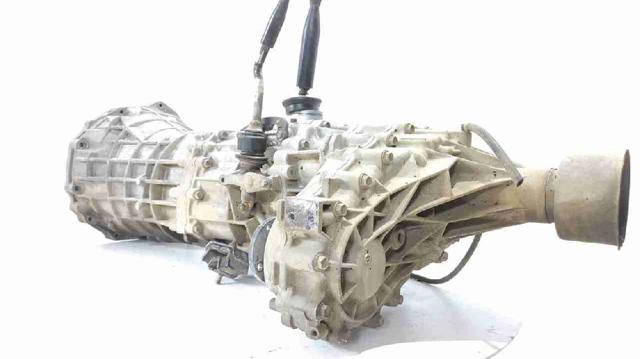NISSAN VK400 в наличии Украина