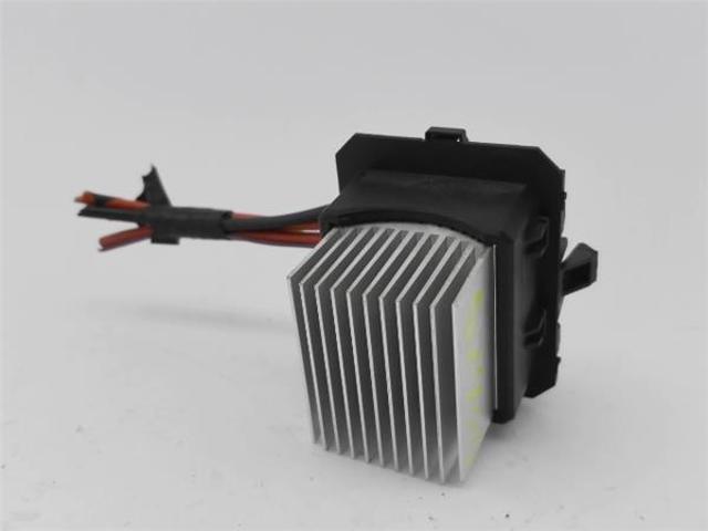 VLCL29PWM11N PEUGEOT купить в Ужгород