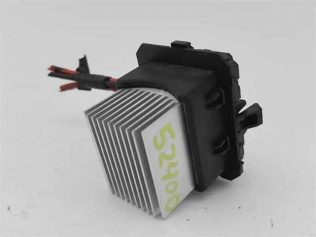 VLCL29PWM11N купить Харьков