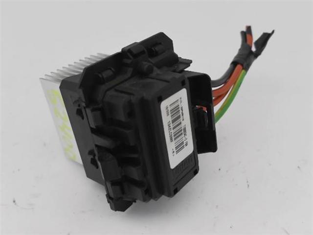 VLCL29PWM11N PEUGEOT купить в Житомир