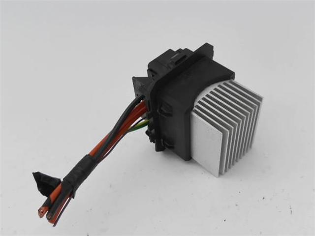 PEUGEOT VLCL29PWM11N в наличии Хмельницкий