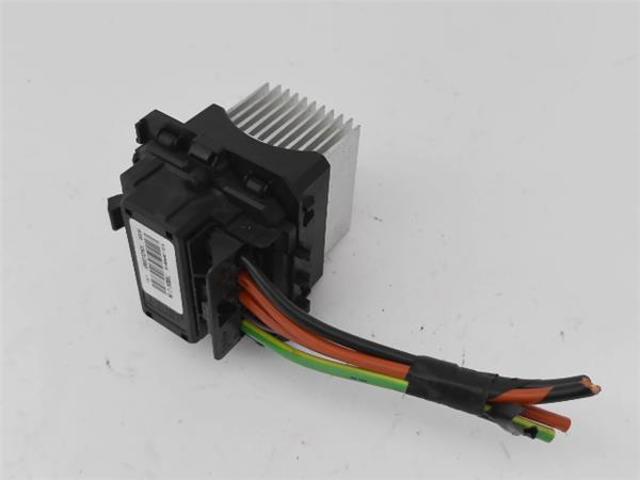VLCL29PWM11N купить Тернополь