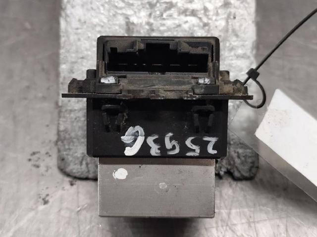 PEUGEOT VLCL29PWM11N в наличии Сумы