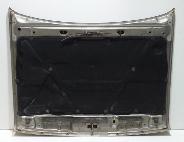 VM41B OPEL Двигатель в сборе купить в Павлоград