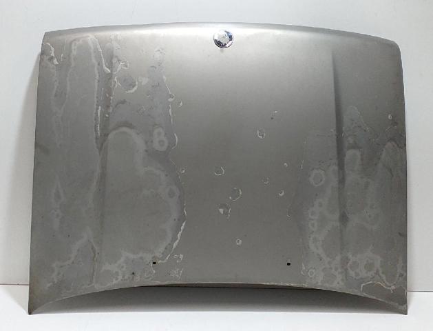VM41B OPEL Двигатель в сборе купить в Украина