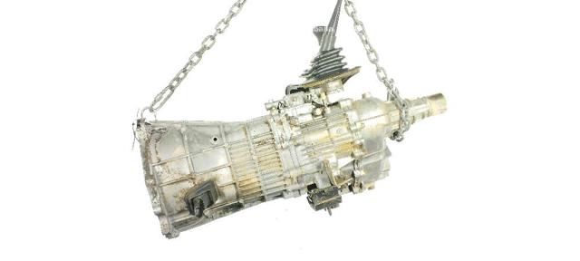 VM41B OPEL Двигатель купить в Винница