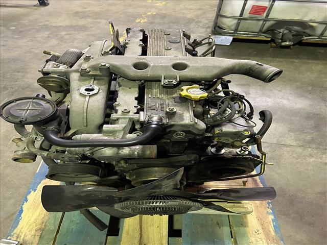 VM73B CHRYSLER купить в Киев