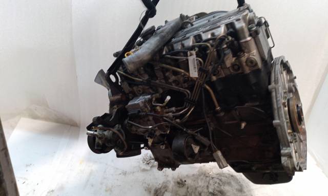 VM73B CHRYSLER купить в Чернигов