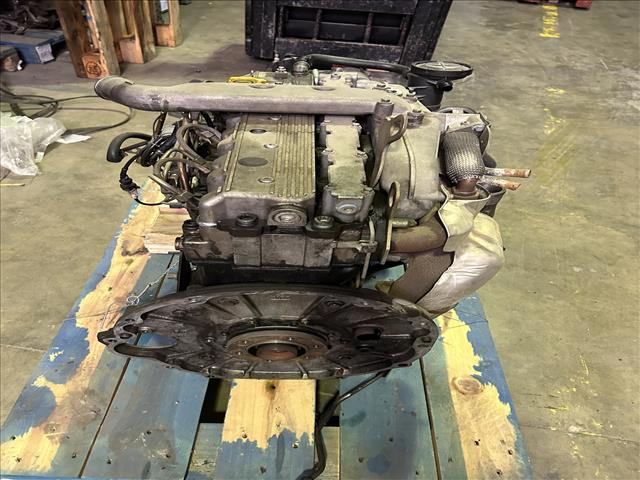 VM73B CHRYSLER купить в Черкассы