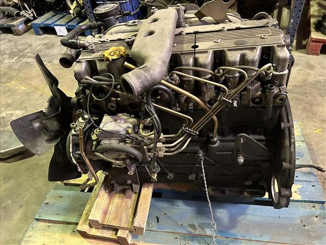 VM73B CHRYSLER купить в Киев